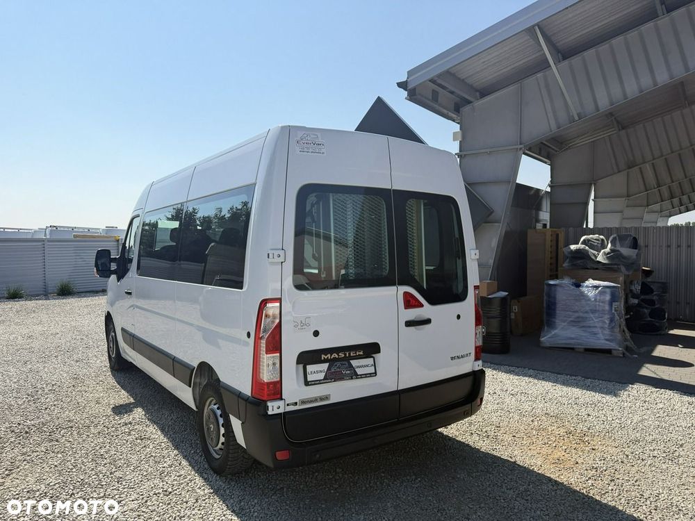 Renault Master - 4