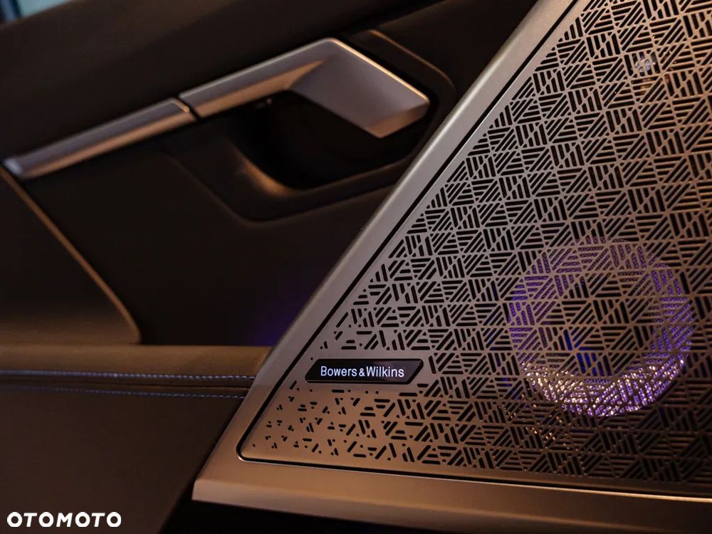 BMW Seria 5 520d - 10