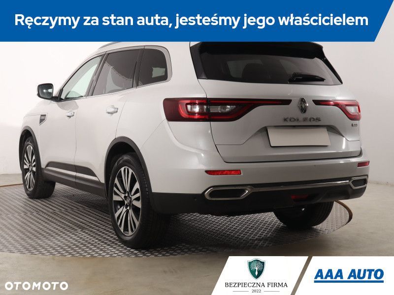 Renault Koleos - 6