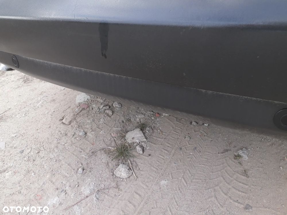 Ford S-Max 2.0 Business Edition - 15