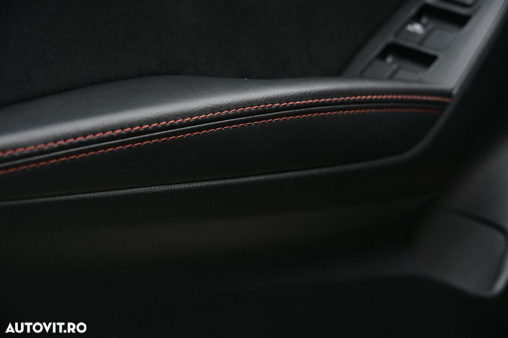 Mazda 3 SKYACTIV-D 105 Exclusive-Line - 25