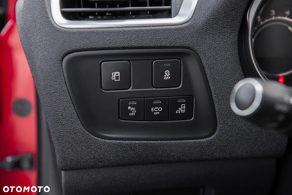 Citroën C4 BlueHDi 120 Stop&Start Selection - 18