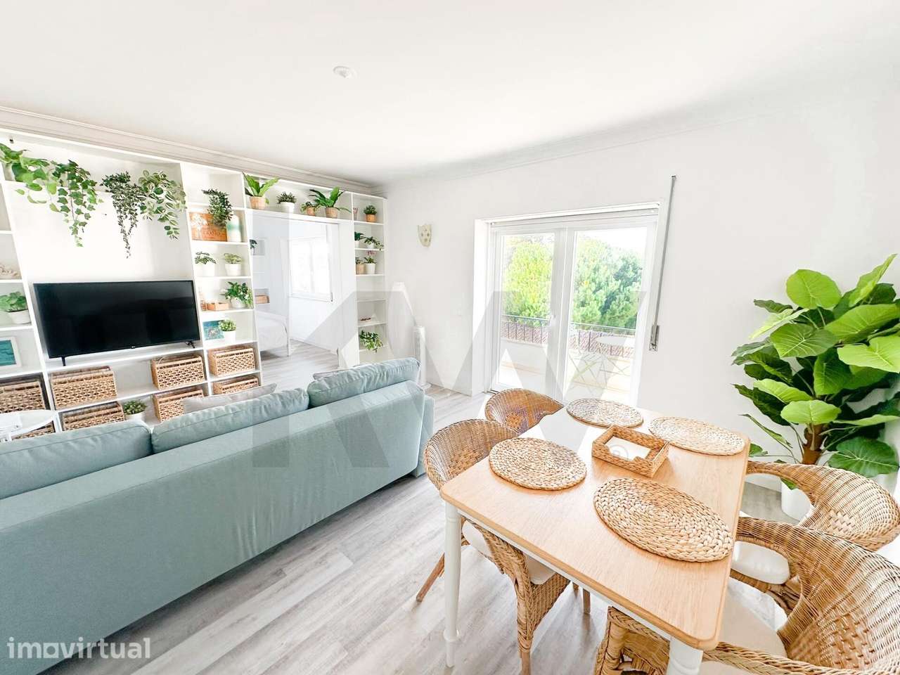 Retiro Exclusivo à Beira-Mar | Estoril – Cascais - Grande imagem: 3/30