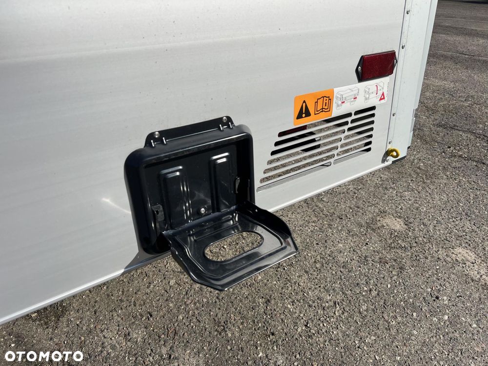 Ford Transit - 33