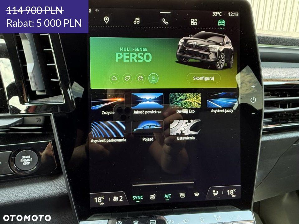 Renault Austral - 27