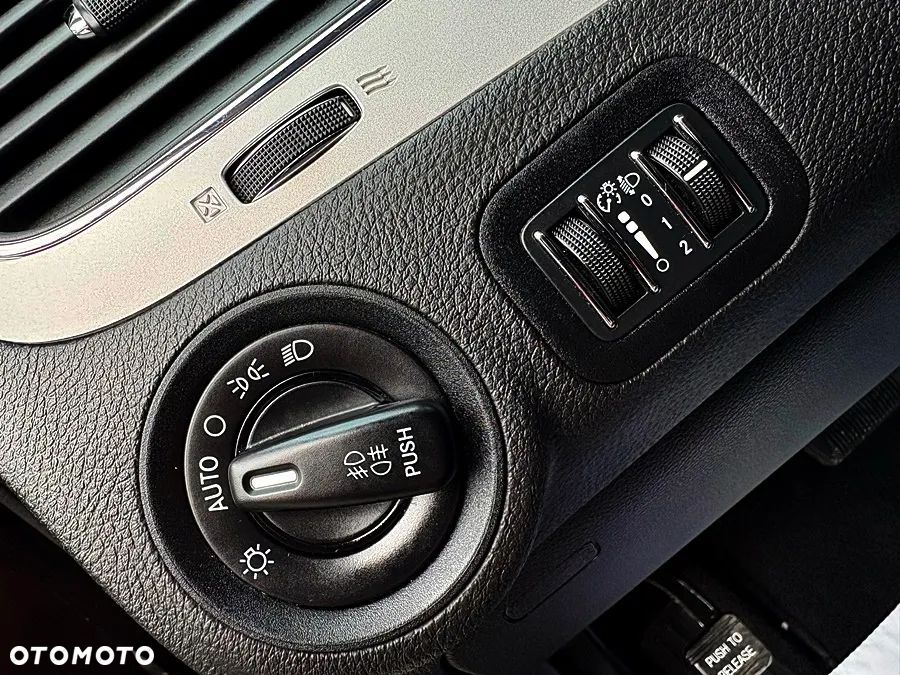 Fiat Freemont 2.0 Multijet Lounge AWD - 16