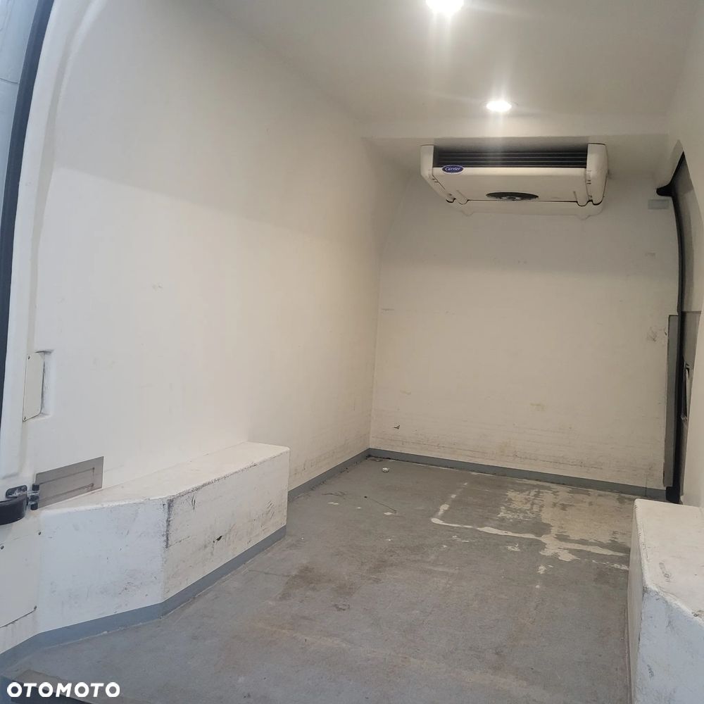 Renault Master - 16