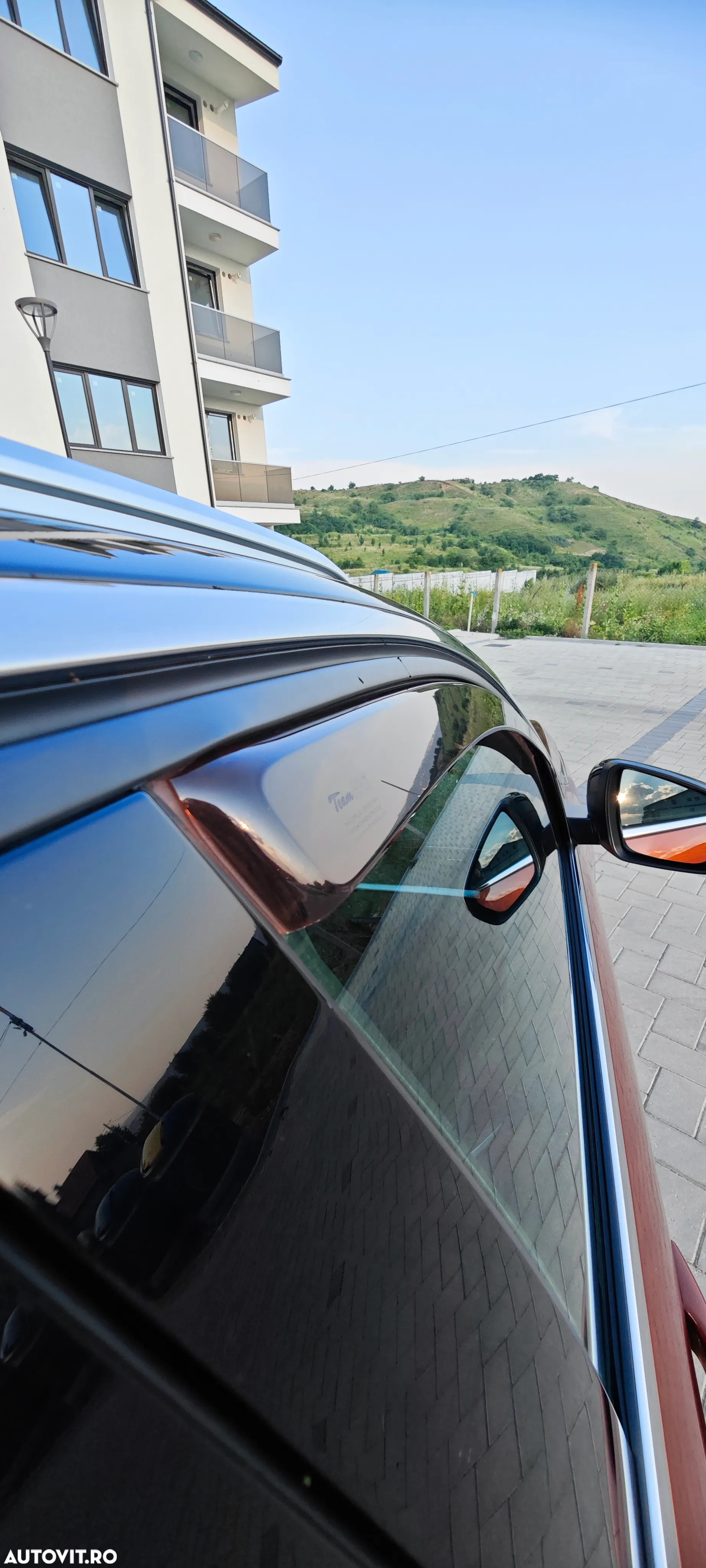 Peugeot 3008 1.6 PureTech Turbo S&S EAT8 GT-Line - 33