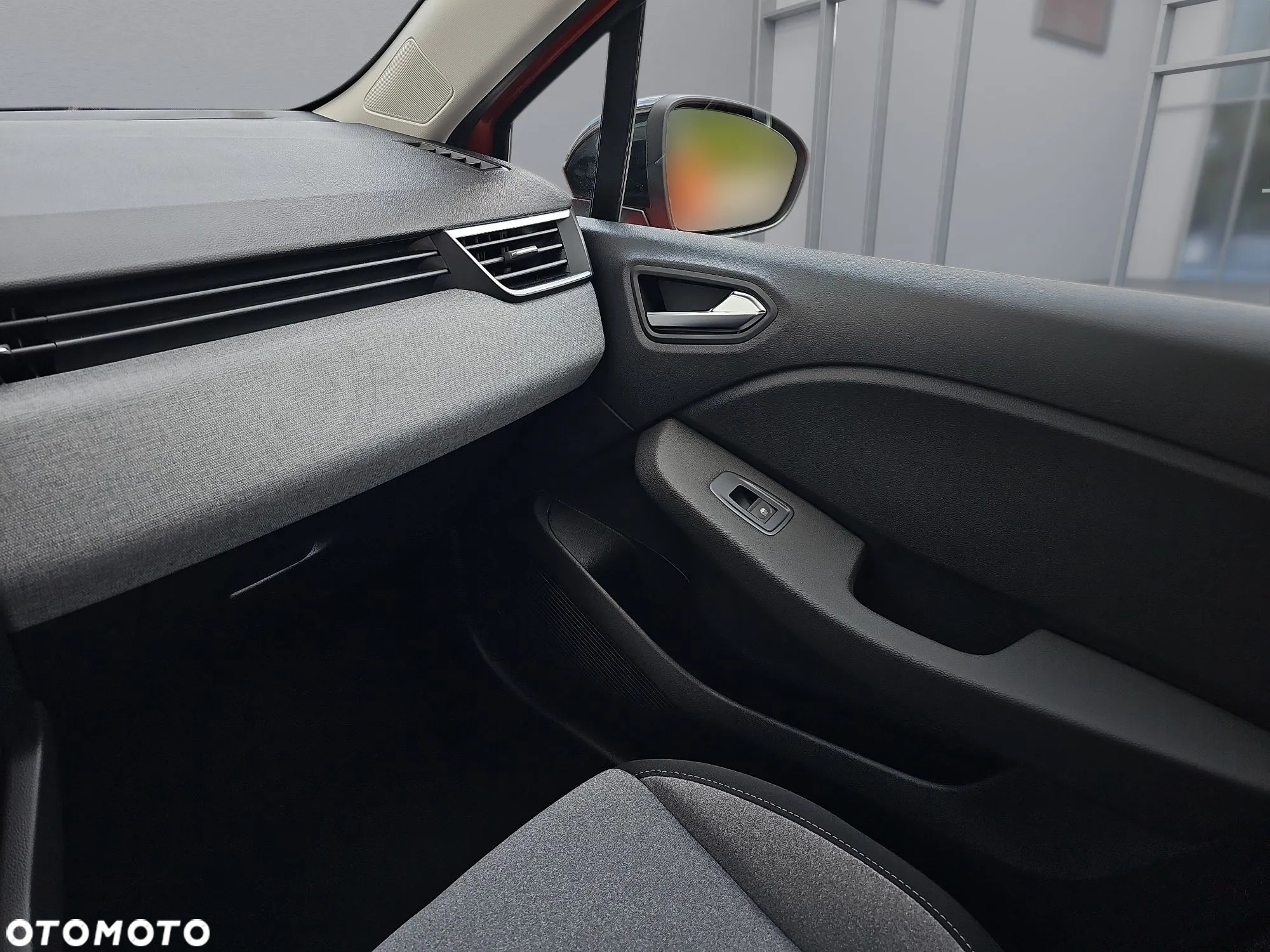 Renault Clio - 39