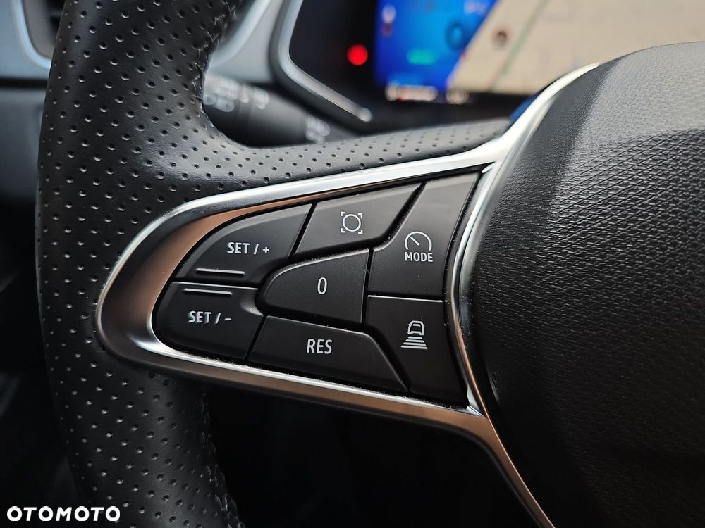 Renault Symbioz 1.8 E-Tech Full Hybrid 160 Techno - 17