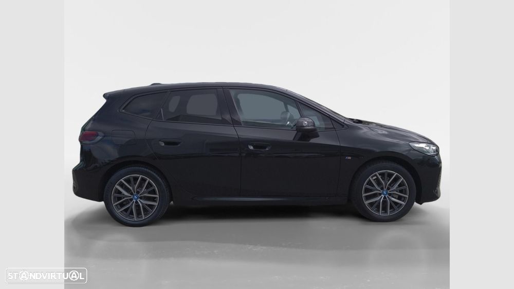 BMW 225Xe Active Tourer 2023 photo 5