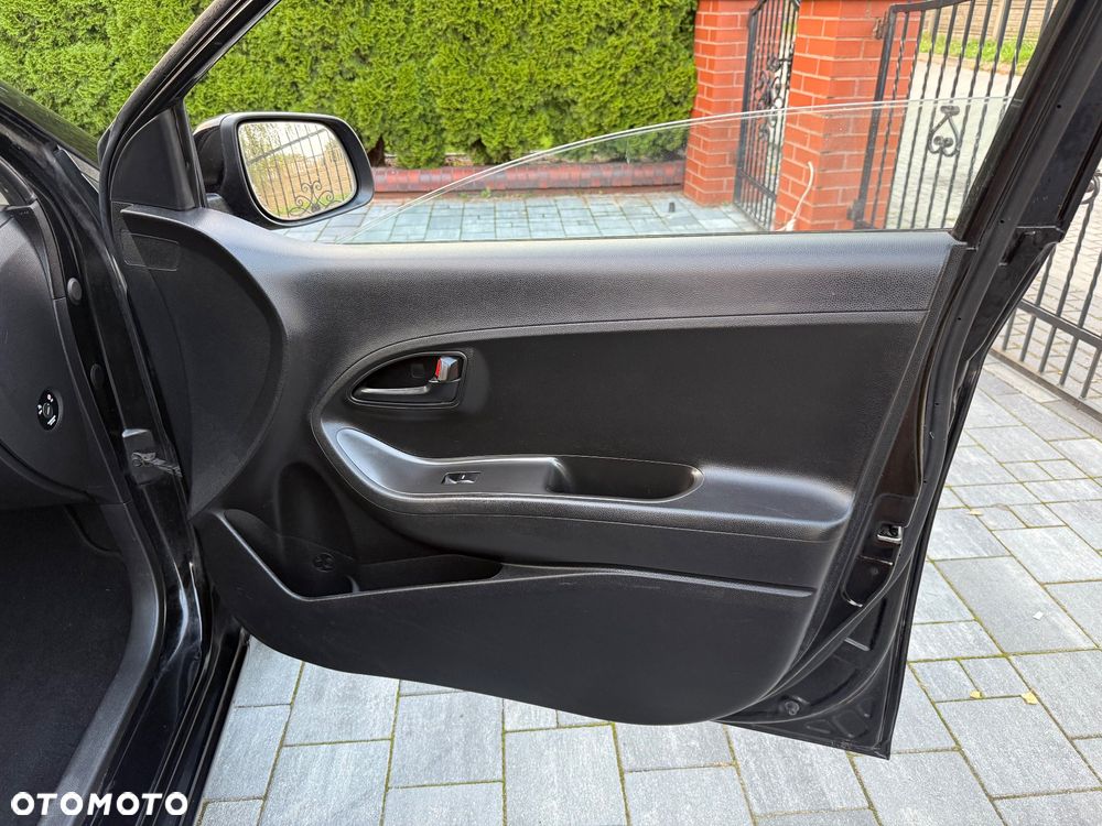 Kia Picanto 1.0 Edition 7 - 25