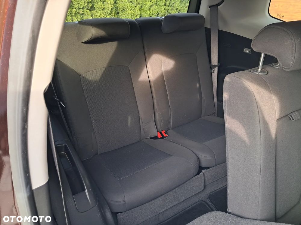 Chevrolet Orlando 1.4 T LTZ - 32
