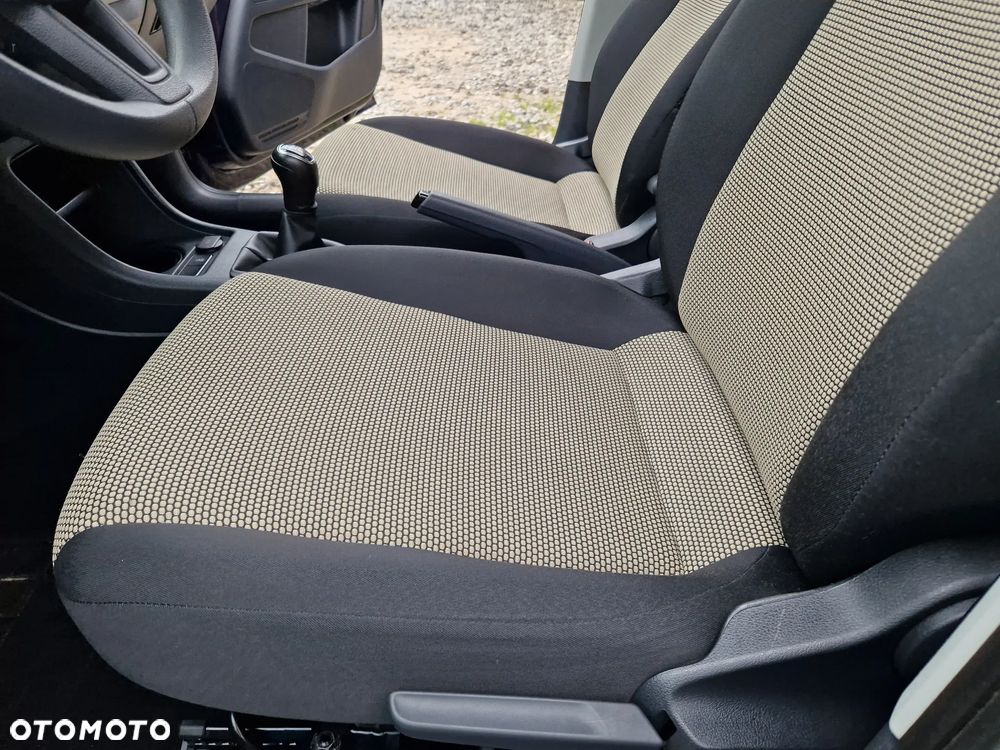 Skoda Citigo 1.0 Ambition - 19