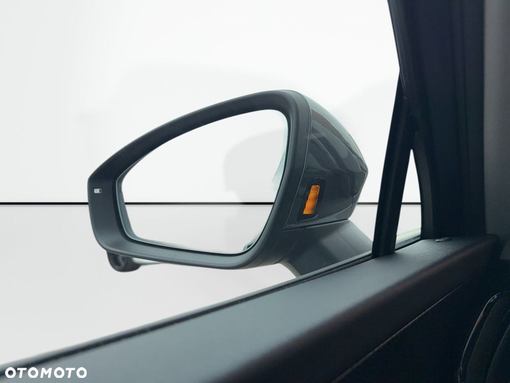 Skoda Kodiaq 2.0 TDI 4x2 Selection DSG - 28