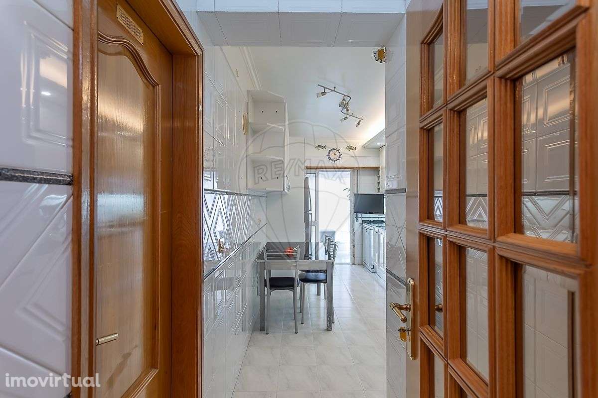 Apartamento T3 para venda - Grande imagem: 5/23