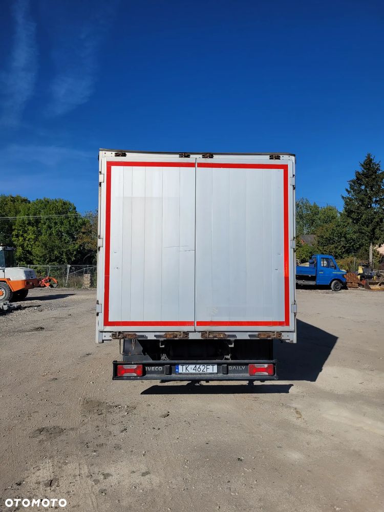 Iveco 65C14 - 4