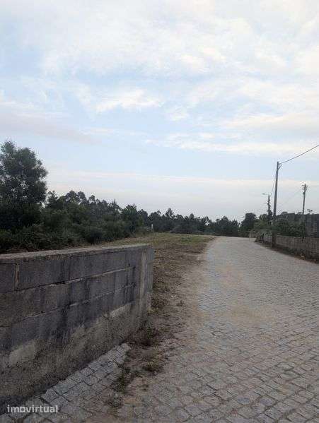 Terreno macieira da maia - Grande imagem: 3/7