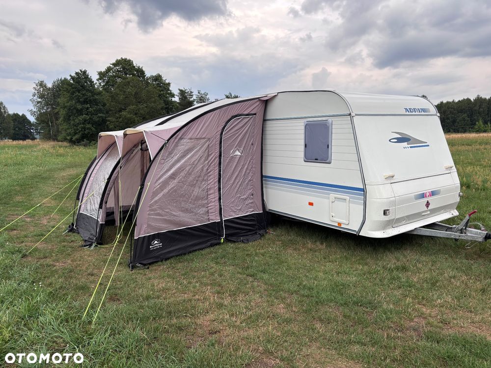 Adria ALTEA 432 PX - 17