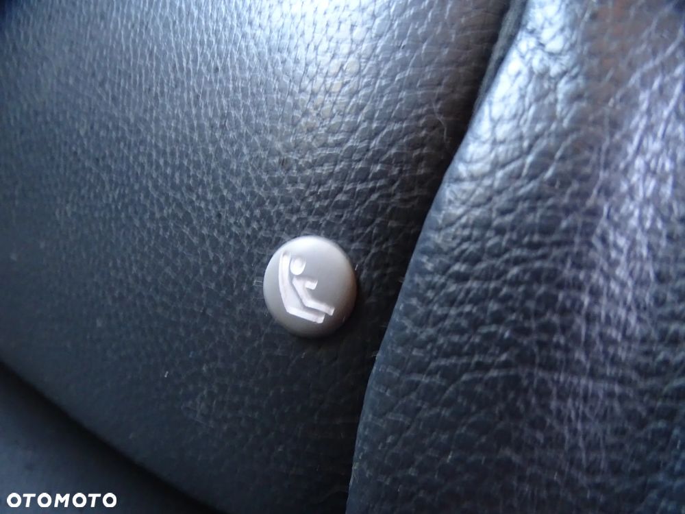 Chevrolet Captiva 2.0 d LT high (deu) - 9