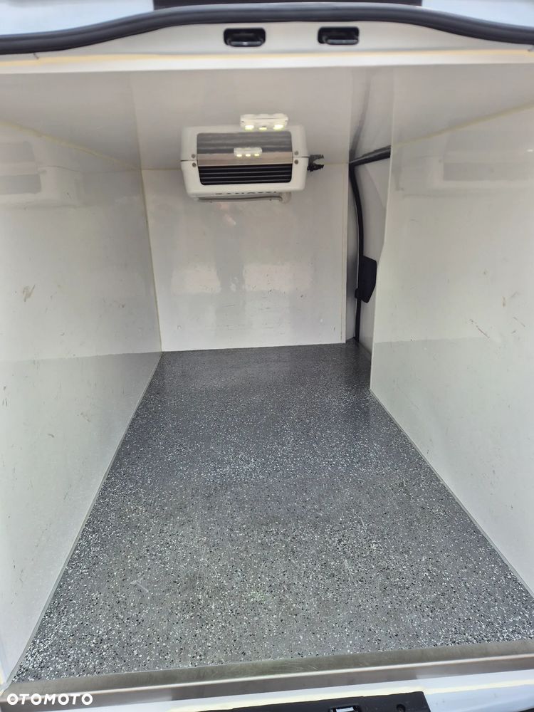 Fiat SCUDO - 6