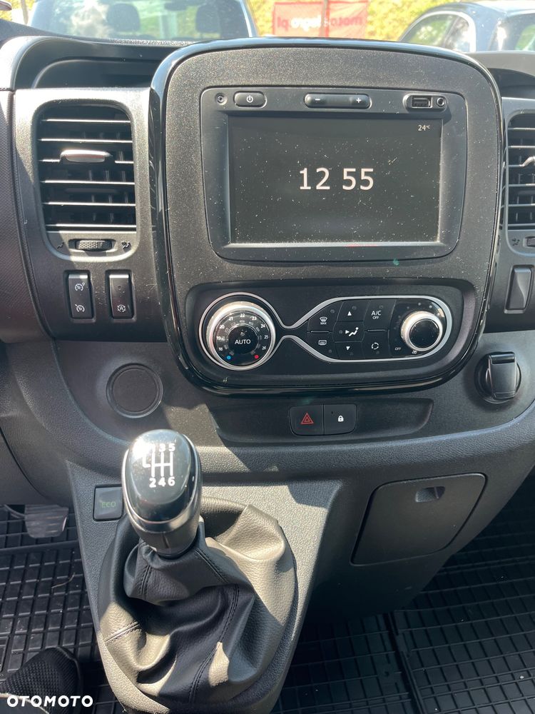 Fiat Talento - 8