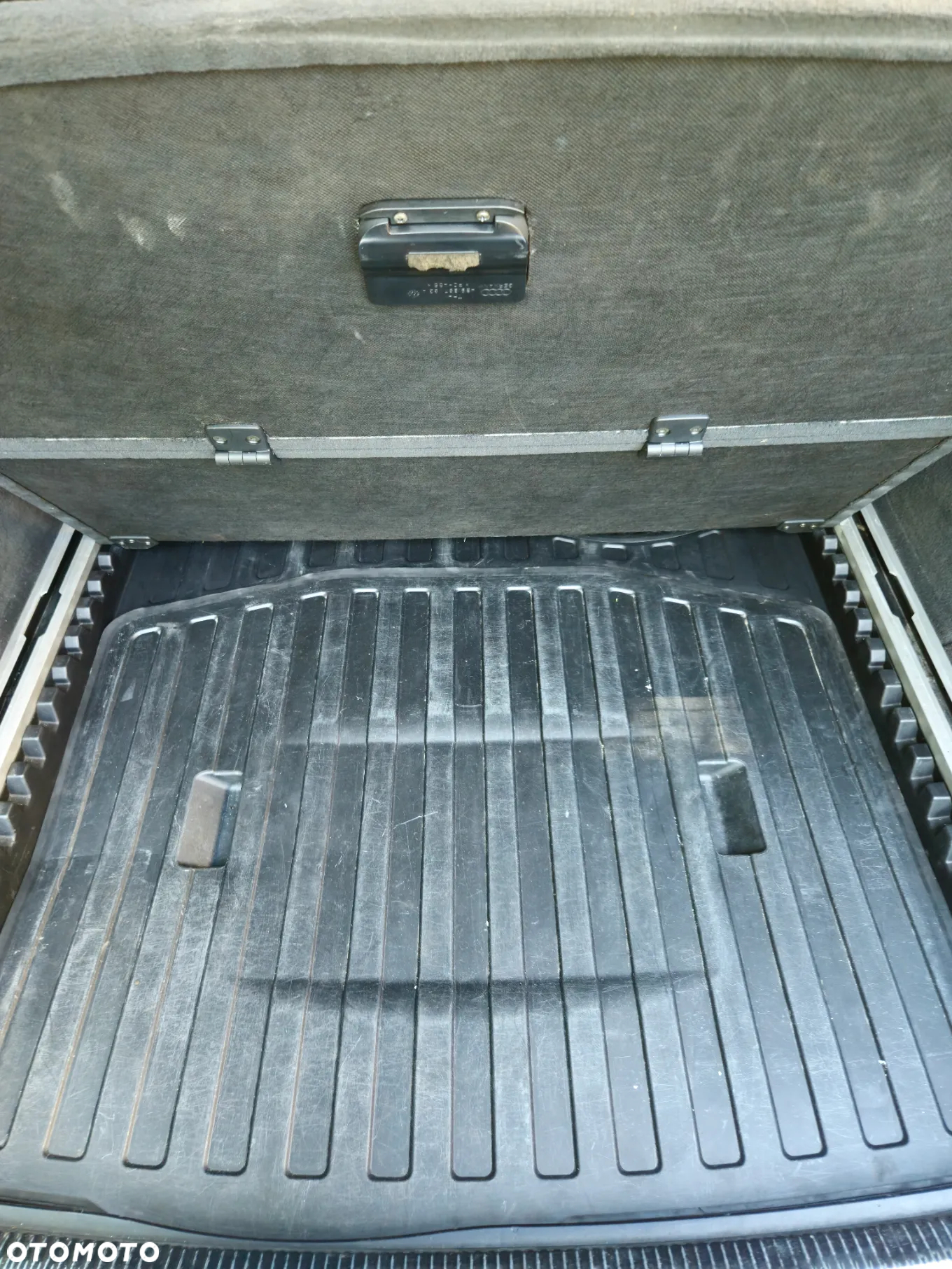 Audi A6 3.0 TDI Quattro Tiptronic - 17
