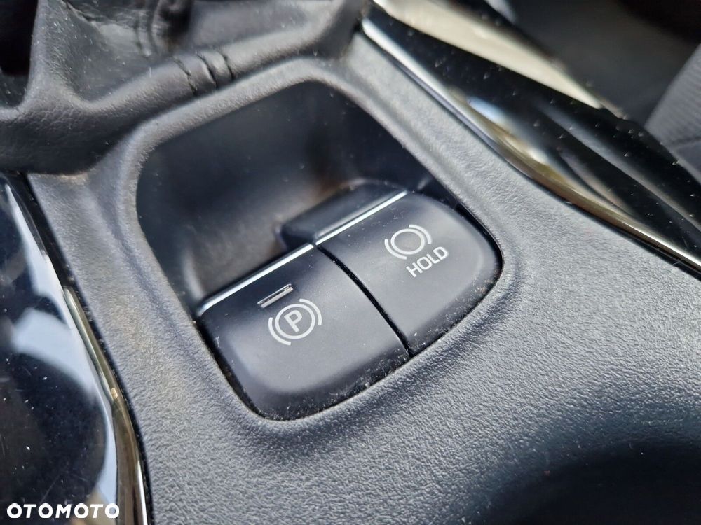 Toyota Corolla - 18