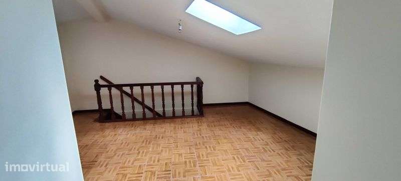 Casa T3+1 para alugar - Grande imagem: 5/5