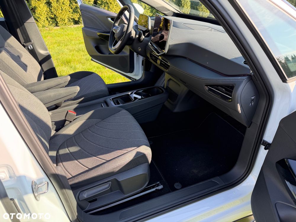 Volkswagen ID.3 Pro S Goal - 12