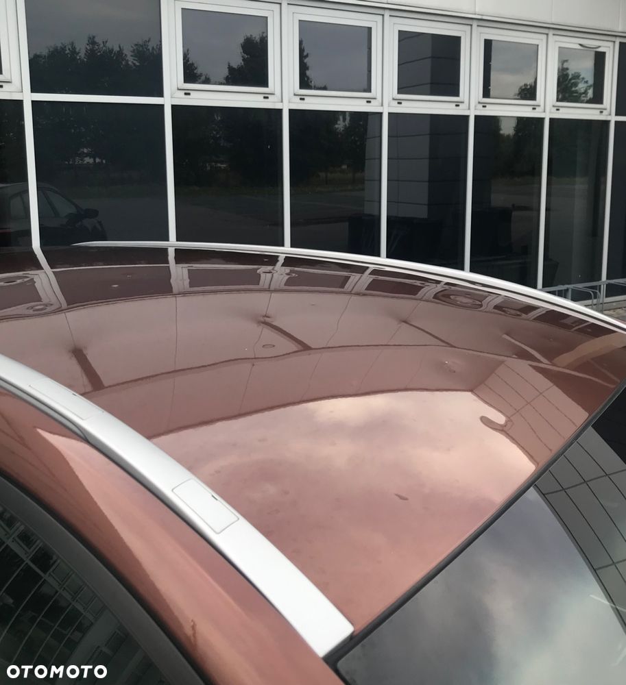 Hyundai i30 blue 1.6 CRDi Style - 14