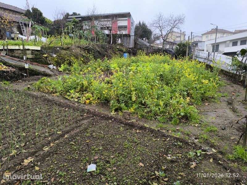 Oportunidade Terreno Urbano 1000m2 - Grande imagem: 5/12