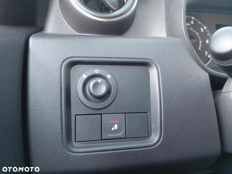 Dacia Duster - 8