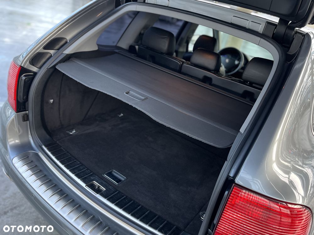 Porsche Cayenne - 36