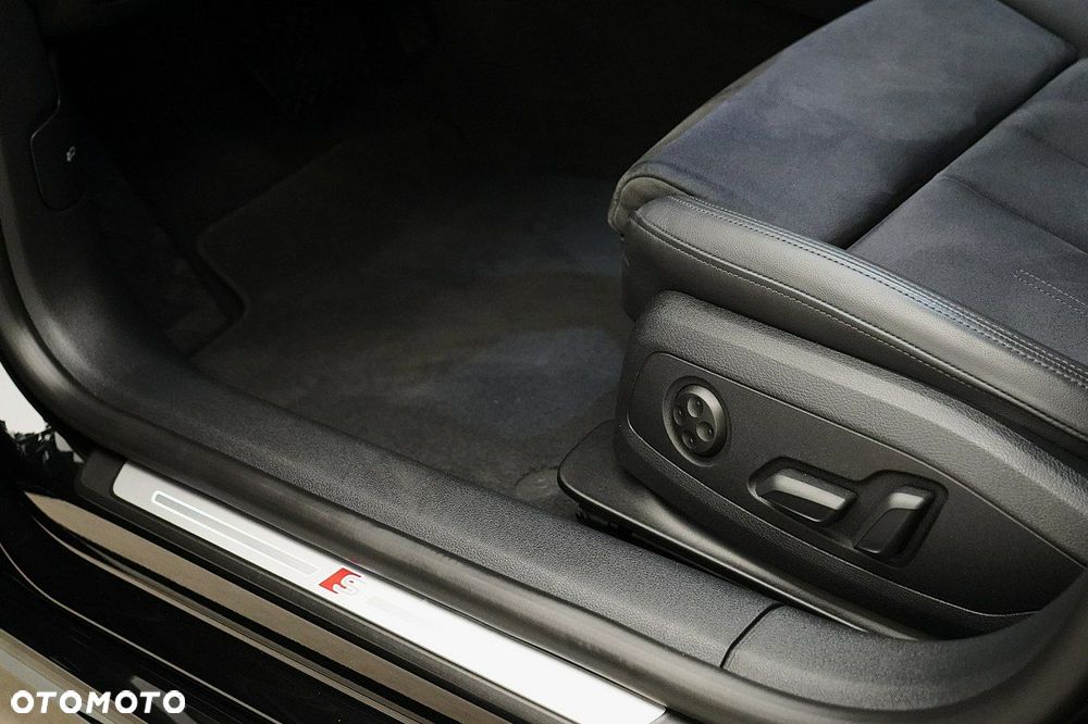 Audi A5 Sportback - 12