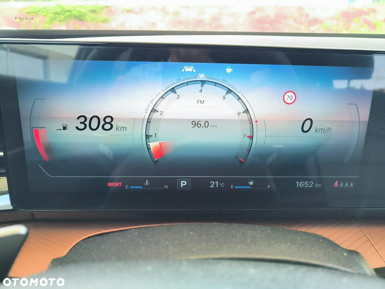 SsangYong/KGM Torres 1.5 T-GDI Adventure - 26