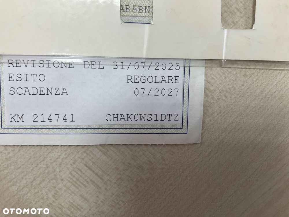 Suzuki Vitara 1.6 (4x4) Allgrip Comfort - 27