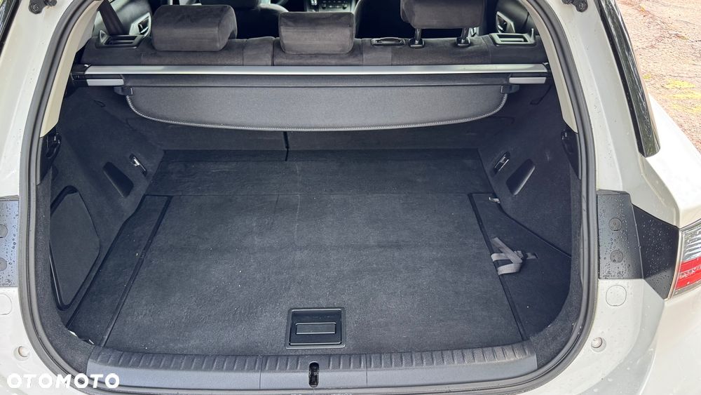 Lexus CT 200h Elegance - 8