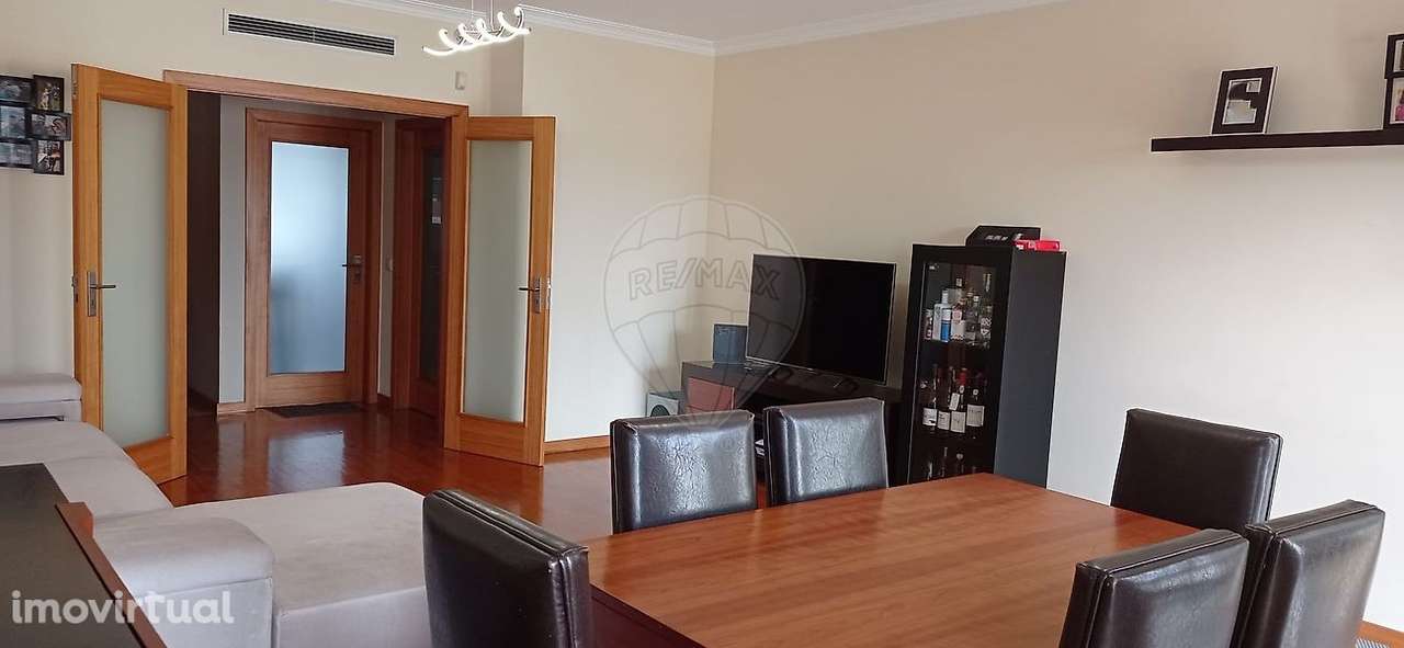 Apartamento T3 para venda - Grande imagem: 4/31