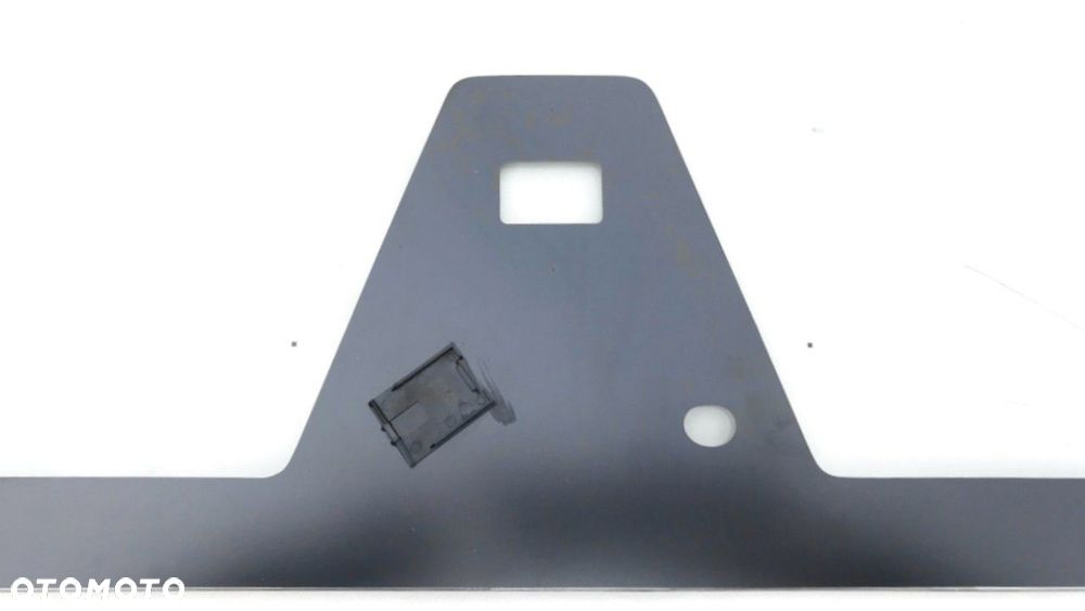 SZYBA DO RENAULT T/T HIGH/K/C / RENAULT MAGNUM 18- +CAM +SENS - 3