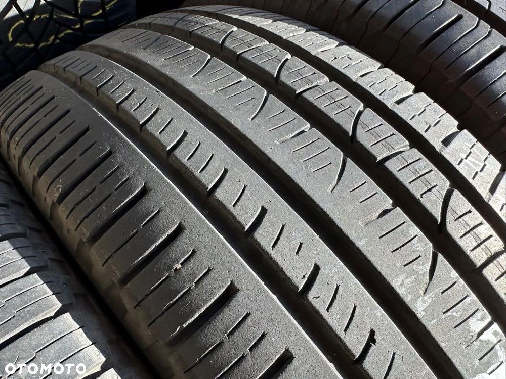 235/55/19 Pirelli AllSeason_5,2mm_2szt_(429) - 3