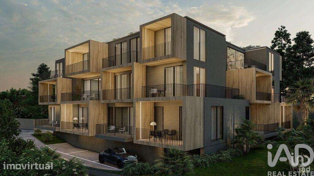 Apartamento T3 em São Martinho de 180,00 m2 - Grande imagem: 2/29