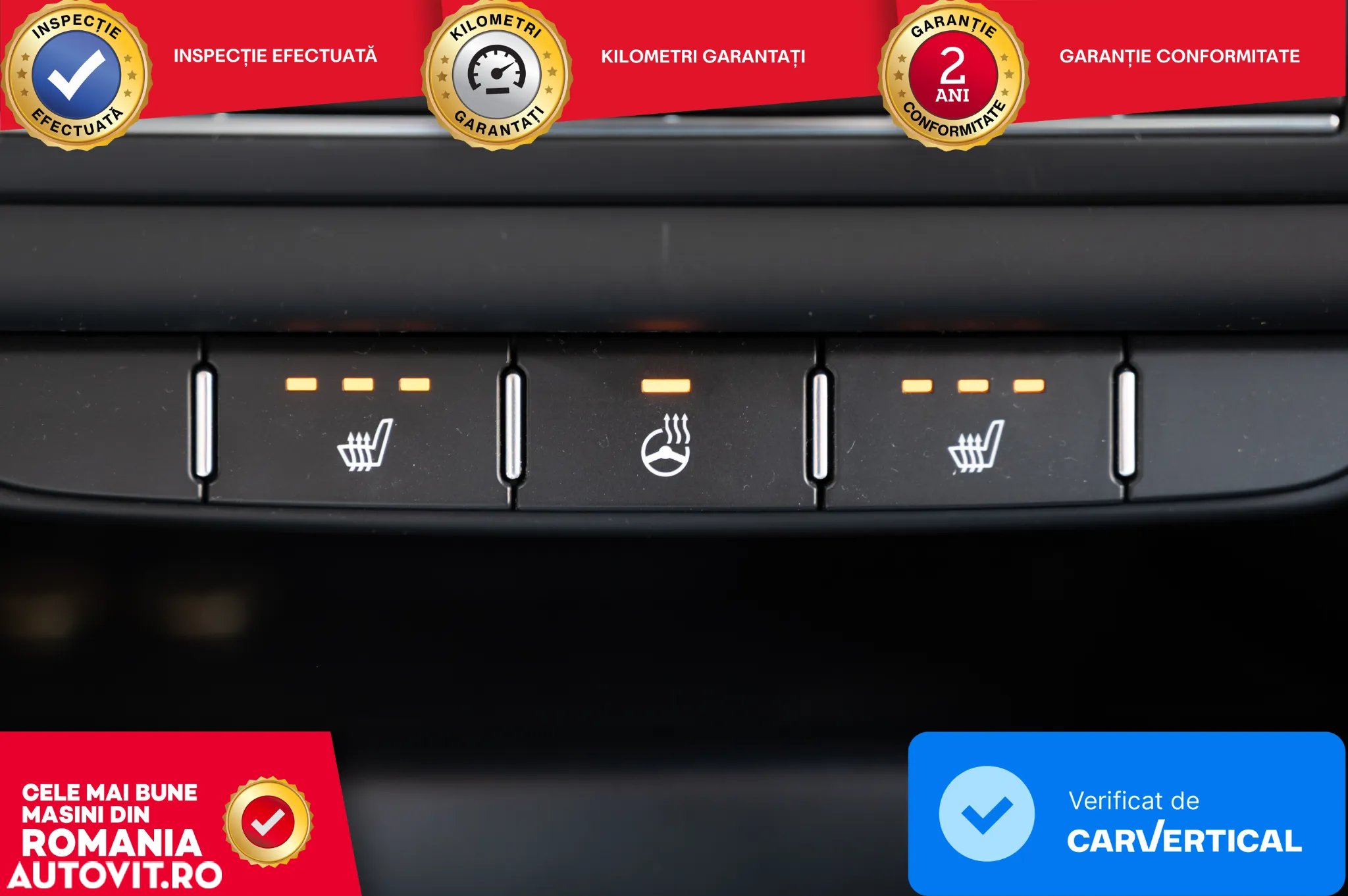 Kia XCeed 1.6 GDI DCT6 OPF Plug-in-Hybrid Inspiration - 16