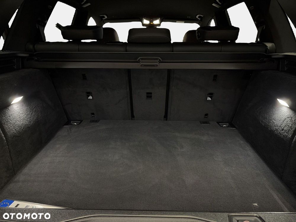 BMW X5 - 19
