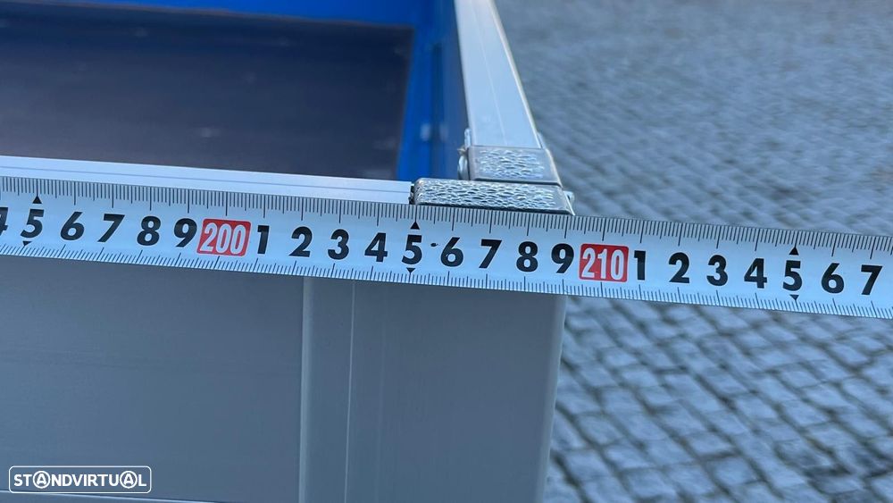 Mercedes-Benz Sprinter 314 CDI/32 - 3