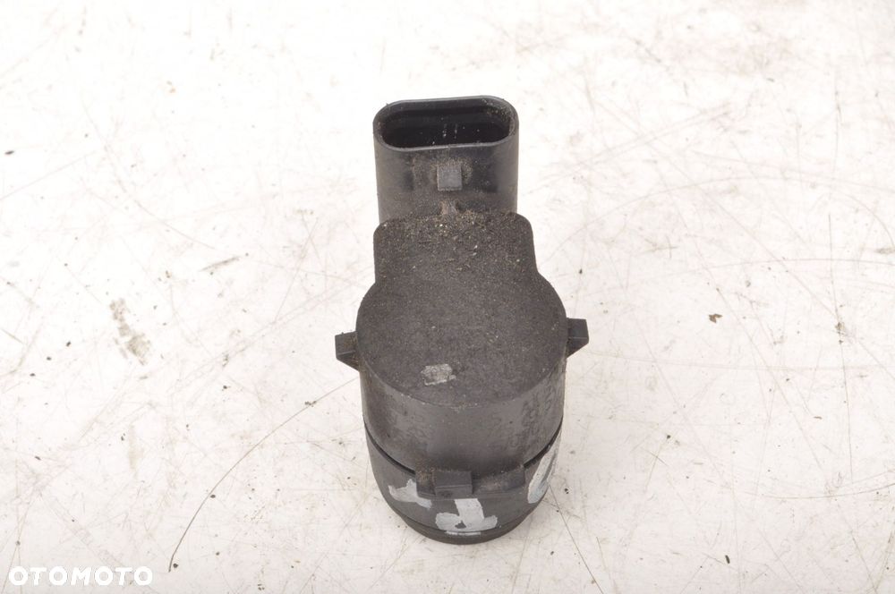 BMW E81 E82 E84 E87 E88 E89 E90 E91 E92 E93PDC CZUJNIK PARKOWANIA 6988965 - 6
