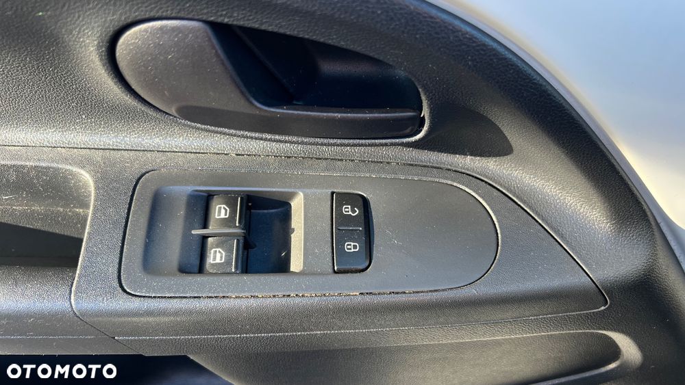 Skoda Citigo 1.0 Active - 32