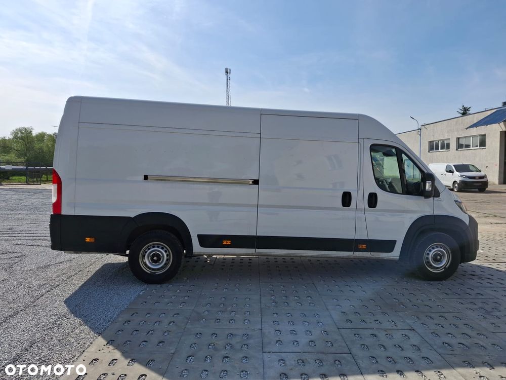 Fiat DUCATO - 7