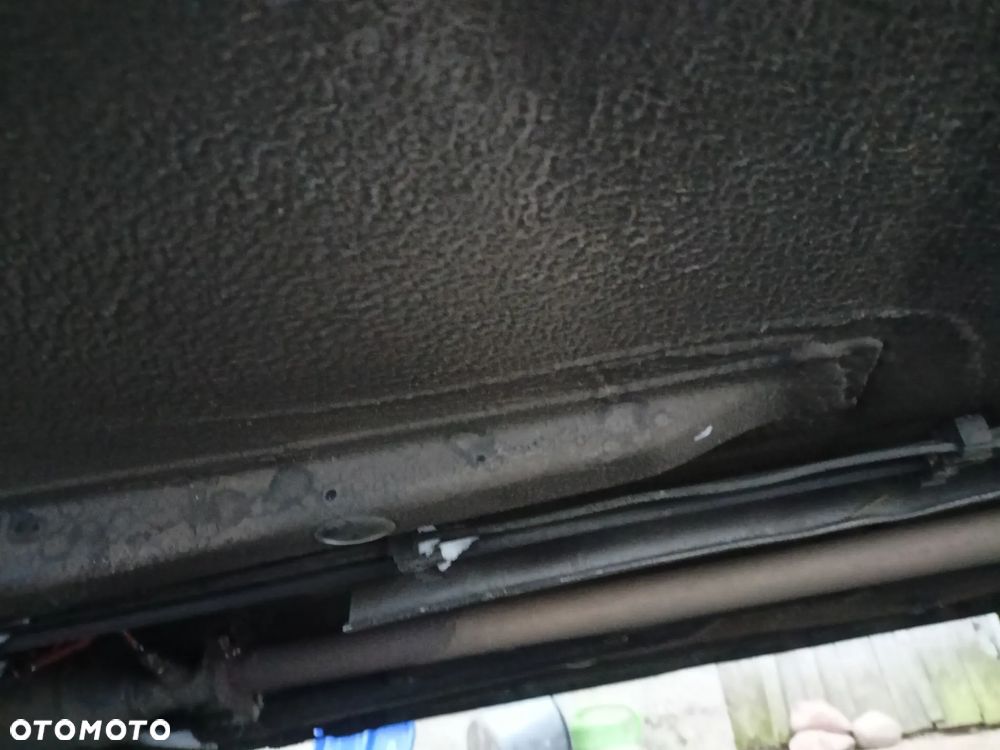 Renault Clio 1.2 16V Authentique - 7