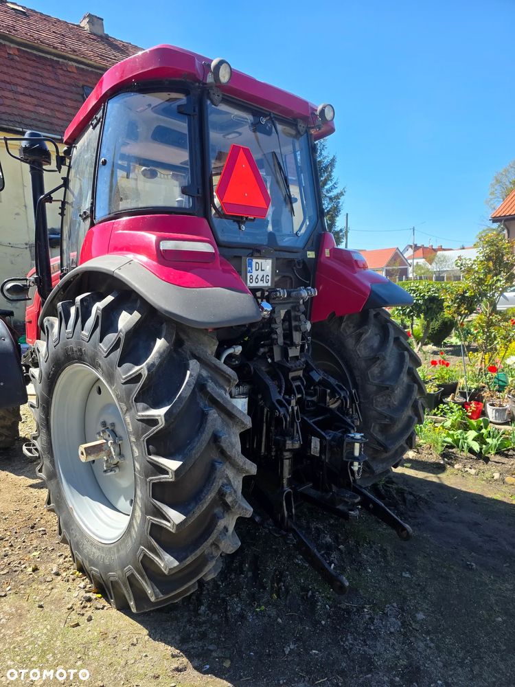 Pronar 1221a III - 14